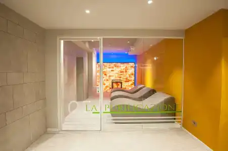 Horizon - Wellness & Spa Resort - 2