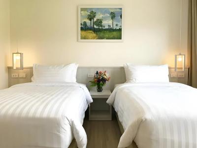 Porestva Sriracha - 6