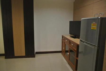 Nanatai Suites - 52