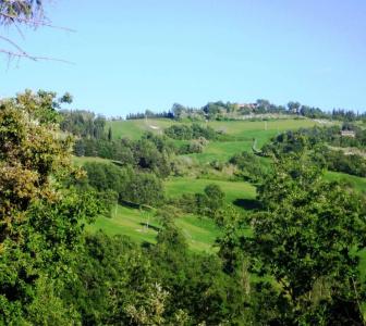 La Meridiana - 16