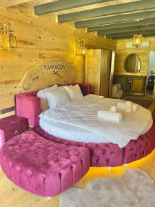 Yamacda Suit Otel - 133
