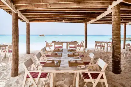 Finolhu Baa Atoll Maldives - 15