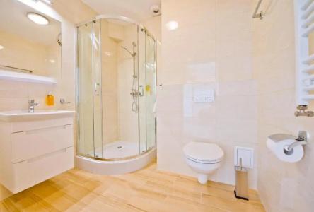 Mona Lisa Wellness & Spa - 122