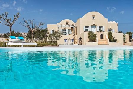 Sienna Eco Resort - 280