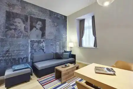 The Wellem, in The Unbound Collection by Hyatt - 5