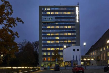 H4 Kassel - 31