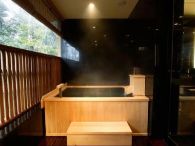 Hakone Suishoen - 23