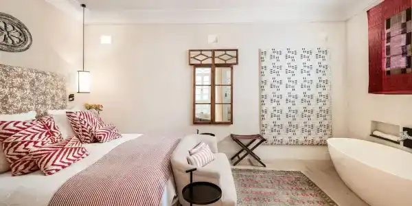 Boutique Corral del Rey - 75