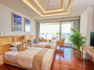 Ishigaki Resort - 2