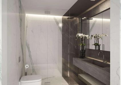 Njv Athens Plaza - 7