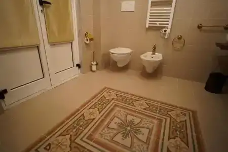 Bari Antica Boutique b&b - 75