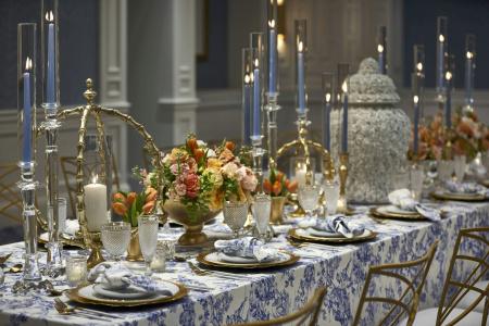 The Ritz Carlton, Pentagon City - 37