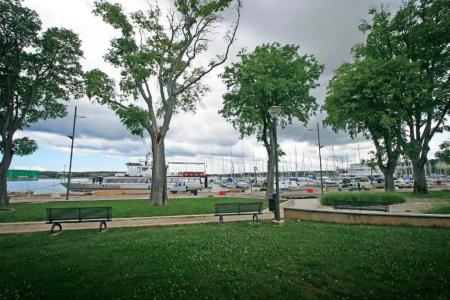 Downtown  Pula - 308