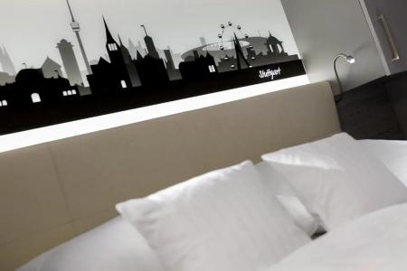 SI-SUITES - 3