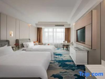 Junyi Kaidi - 28