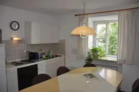 Katholische Akademie - 21