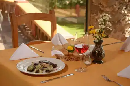 Boutique Casa Mellado - 15