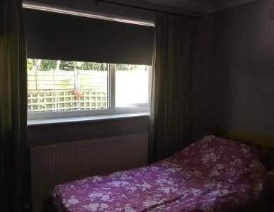 Wansley Manor - 27