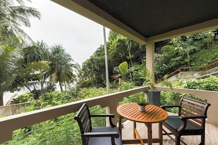 Anda Lanta Resort - 96
