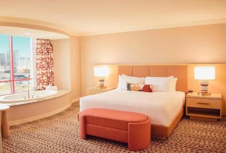 Rio All-Suite & Casino - 83