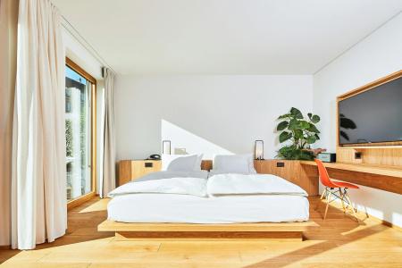 Art House Basel - Member Of Designs - 4