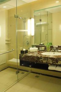 Holiday Inn Beijing Chang An West, An Ihg - 8