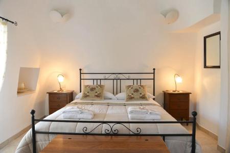 B&B Masseria Peppeturro - 121