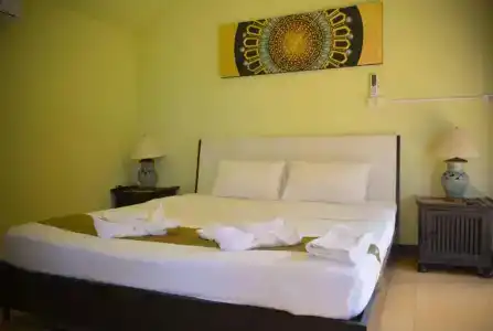 The Shore Samui - 81