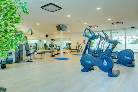 Coral Ocean View - Adults Only - 12