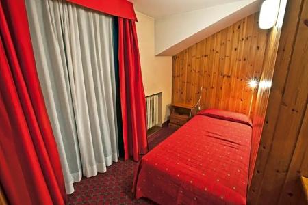 Courmayeur - 24