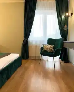 Villa Blanc - 41