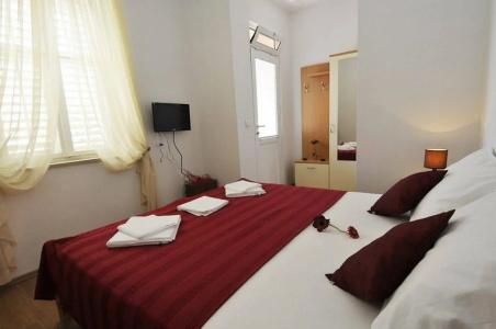 Villa Katarina - 35