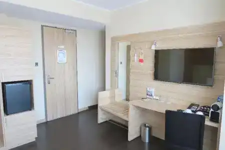 Star G Premium Dresden - 52