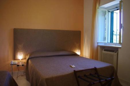 La Piccola Locanda - 33