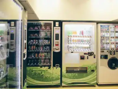 Relc International (Sg Clean, Staycation Approved) - 11
