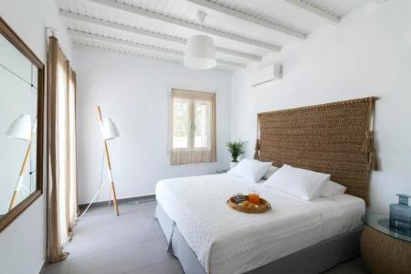 Amperian Mykonos Suites & Villas - 86