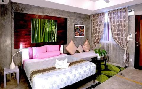 Phuket Paradiso - 37