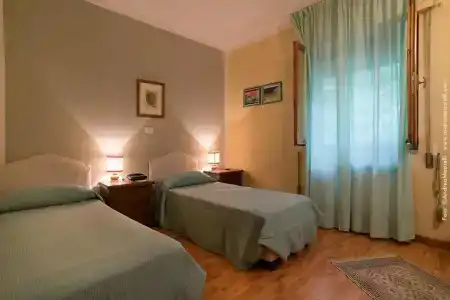 Relais Valle Orientina - 29