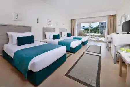 Solymar Soma Beach - 39