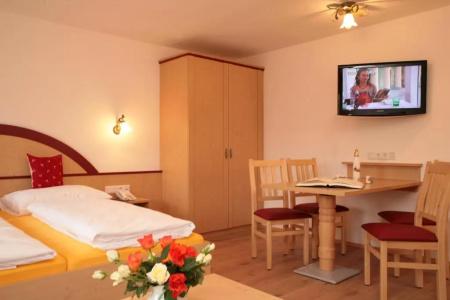 ApartWaidmannsheil - 24