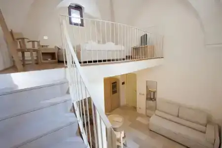La Sommità Relais & Chateaux - 153