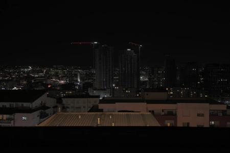 Denis & Spa - 34