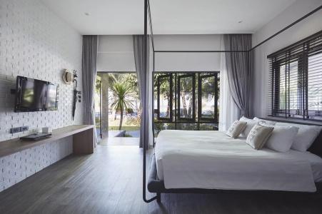 Siambeach Resort - 213