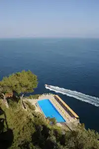 Belvedere - 25