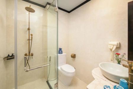 Pearl River Hoi An & Spa - 20