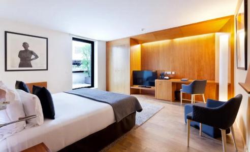 Condes de Barcelona - 54