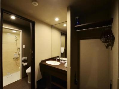 Kuu Kyoto - 35