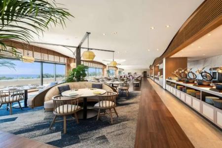 & Resorts Minamiboso - 20