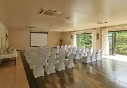 DoubleTree by Hilton Seychelles Allamanda Resort & Spa - 19