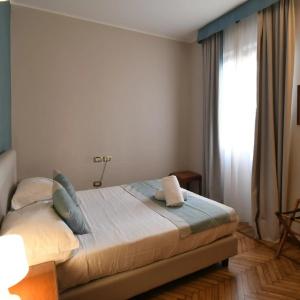 Cavour - 26